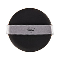 DAILY BEAUTY TOOLS Air Puff Full Coverage