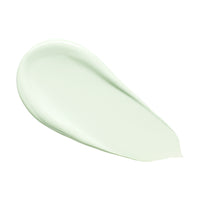 Air Cotton Makeup Base - THEFACESHOP Australia Queensland