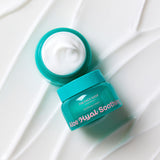 Aloe Hyaluronic Acid Soothing Cream - THEFACESHOP Australia Queensland