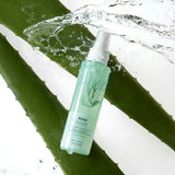 Aloe Fresh Soothing Mist - THEFACESHOP Australia Queensland