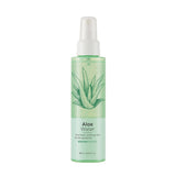 Aloe Fresh Soothing Mist - THEFACESHOP Australia Queensland
