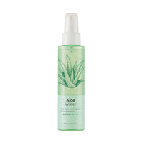 Aloe Fresh Soothing Mist - THEFACESHOP Australia Queensland