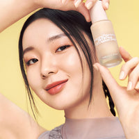 Ink Lasting Foundation Slim Fit New