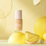 Ink Lasting Foundation Slim Fit New