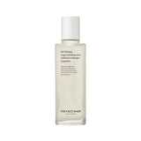 the therapy Vegan Blending Toner - THEFACESHOP Australia Queensland
