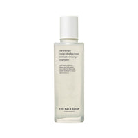 the therapy Vegan Blending Toner - THEFACESHOP Australia Queensland