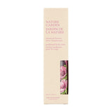 NATURE GARDEN Perfumed Body Mist - THEFACESHOP Australia Queensland