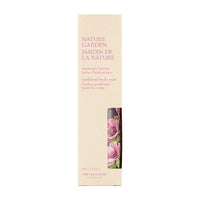 NATURE GARDEN Perfumed Body Mist - THEFACESHOP Australia Queensland