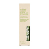 NATURE GARDEN Perfumed Body Mist - THEFACESHOP Australia Queensland