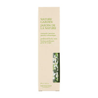 NATURE GARDEN Perfumed Body Mist - THEFACESHOP Australia Queensland