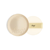 GOLD COLLAGEN Ampoule Cover Cake - THEFACESHOP Australia Queensland