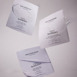 At Home Aesthetics Vita-Toning Collagen Mask - THEFACESHOP Australia Queensland