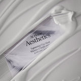 At Home Aesthetics Tightening Clay Mask - THEFACESHOP Australia Queensland