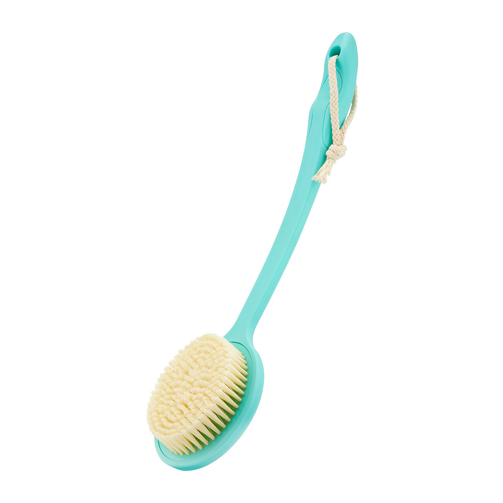 DAILY BEAUTY TOOLS Body Brush