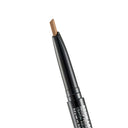 Brow Lasting Proof Pencil EX - THEFACESHOP Australia Queensland