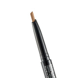 Brow Lasting Proof Pencil EX - THEFACESHOP Australia Queensland
