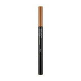 Brow Lasting Proof Pencil EX - THEFACESHOP Australia Queensland