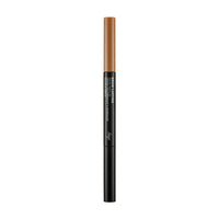 Brow Lasting Proof Pencil EX - THEFACESHOP Australia Queensland