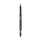 Brow Lasting Proof Pencil EX - THEFACESHOP Australia Queensland