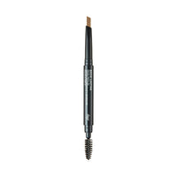 Brow Lasting Proof Pencil EX - THEFACESHOP Australia Queensland