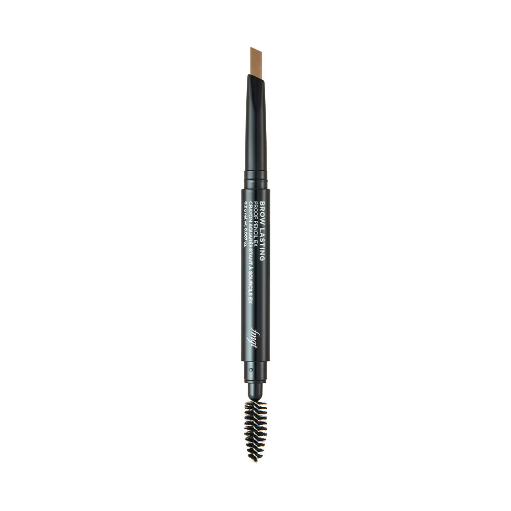 Brow Lasting Proof Pencil EX - THEFACESHOP Australia Queensland