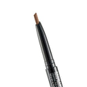 Brow Lasting Proof Pencil EX - THEFACESHOP Australia Queensland