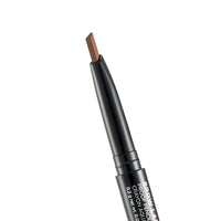 Brow Lasting Proof Pencil EX - THEFACESHOP Australia Queensland