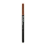 Brow Lasting Proof Pencil EX - THEFACESHOP Australia Queensland