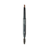 Brow Lasting Proof Pencil EX - THEFACESHOP Australia Queensland