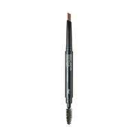 Brow Lasting Proof Pencil EX - THEFACESHOP Australia Queensland