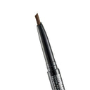 Brow Lasting Proof Pencil EX - THEFACESHOP Australia Queensland