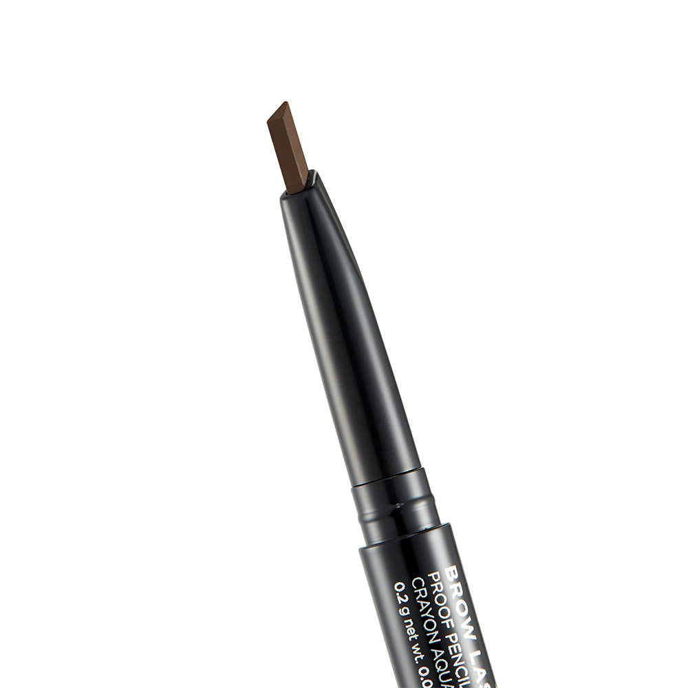 Brow Lasting Proof Pencil EX - THEFACESHOP Australia Queensland