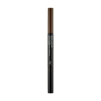Brow Lasting Proof Pencil EX - THEFACESHOP Australia Queensland