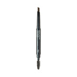 Brow Lasting Proof Pencil EX - THEFACESHOP Australia Queensland