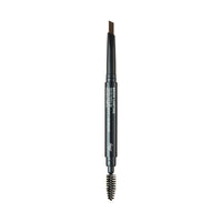 Brow Lasting Proof Pencil EX - THEFACESHOP Australia Queensland