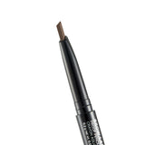 Brow Lasting Proof Pencil EX - THEFACESHOP Australia Queensland