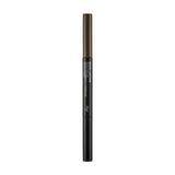 Brow Lasting Proof Pencil EX - THEFACESHOP Australia Queensland