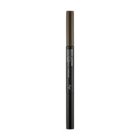 Brow Lasting Proof Pencil EX - THEFACESHOP Australia Queensland