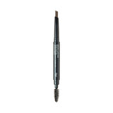 Brow Lasting Proof Pencil EX - THEFACESHOP Australia Queensland