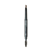 Brow Lasting Proof Pencil EX - THEFACESHOP Australia Queensland
