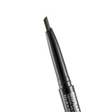 Brow Lasting Proof Pencil EX - THEFACESHOP Australia Queensland