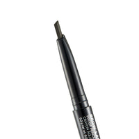 Brow Lasting Proof Pencil EX - THEFACESHOP Australia Queensland