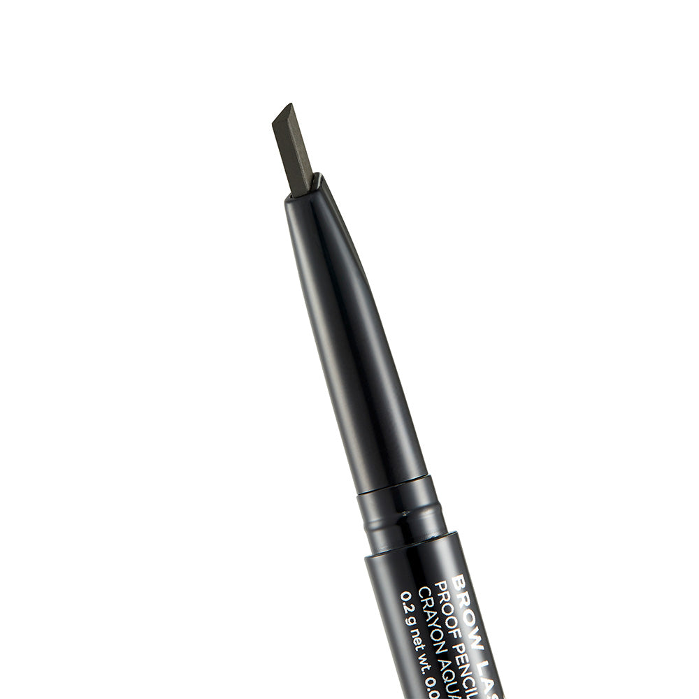 Brow Lasting Proof Pencil EX - THEFACESHOP Australia Queensland
