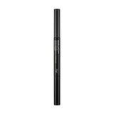 Brow Lasting Proof Pencil EX - THEFACESHOP Australia Queensland