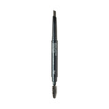 Brow Lasting Proof Pencil EX - THEFACESHOP Australia Queensland