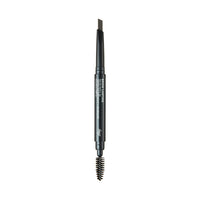 Brow Lasting Proof Pencil EX - THEFACESHOP Australia Queensland