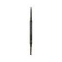 Brow Master Slim Pencil - THEFACESHOP Australia Queensland