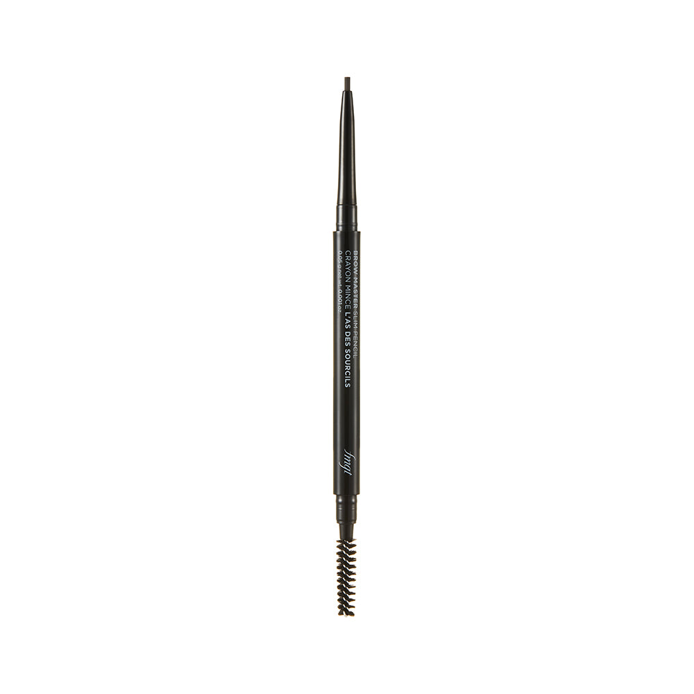 Brow Master Slim Pencil - THEFACESHOP Australia Queensland