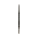 Brow Master Slim Pencil - THEFACESHOP Australia Queensland
