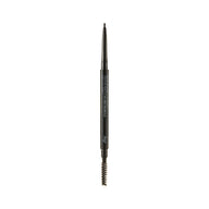 Brow Master Slim Pencil - THEFACESHOP Australia Queensland